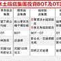 飯店BOT.gif