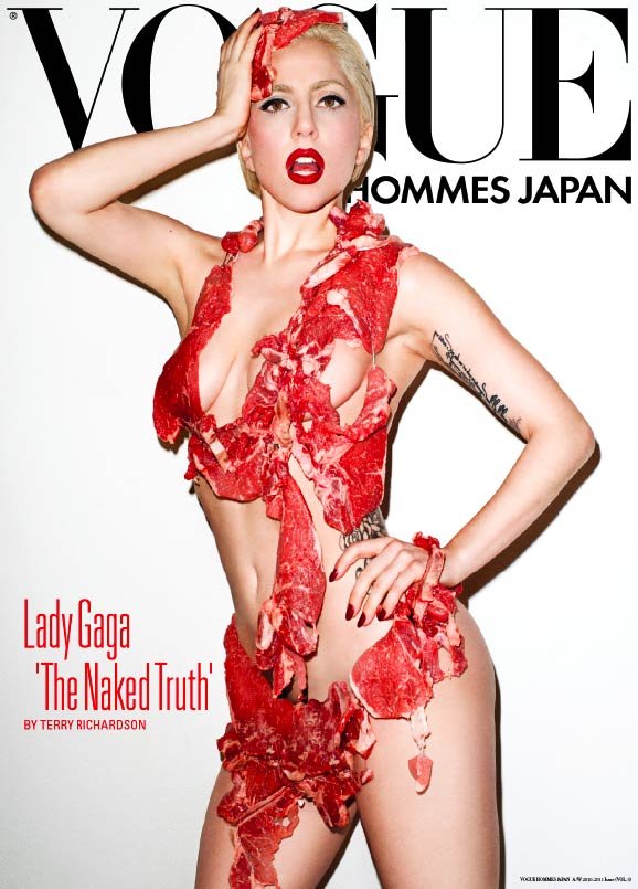 Terry_Richardson,_Lady_Gaga,_2010.jpg