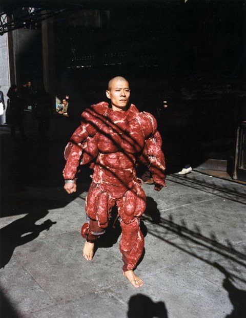 zhang-huan-my-new-york-2002.jpeg