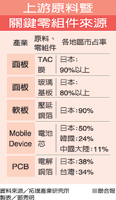 日本地震2.gif