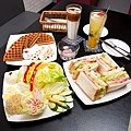D餐2.JPG