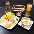 A餐.JPG