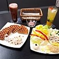 B餐.JPG