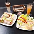 C餐1.JPG
