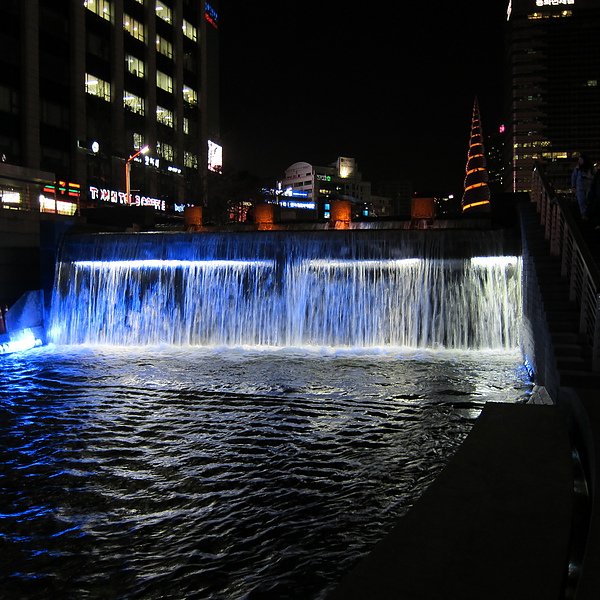 IMG_0123.JPG