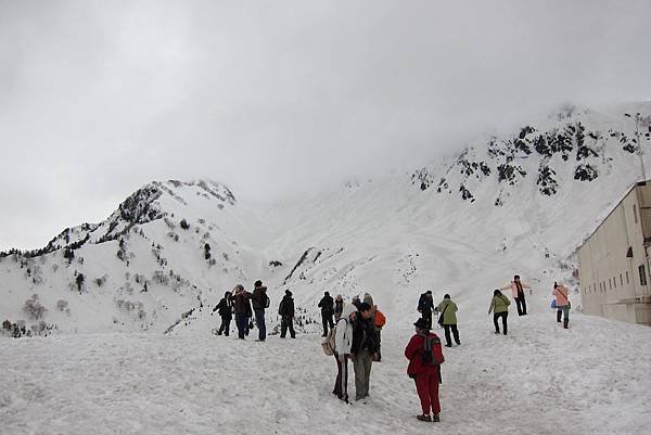 IMG_2664