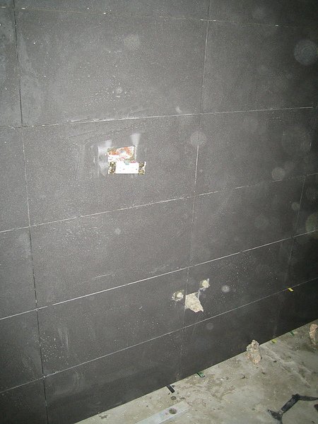 IMG_2834.JPG