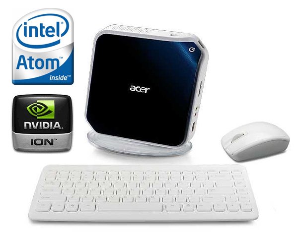 acer 3600.jpg