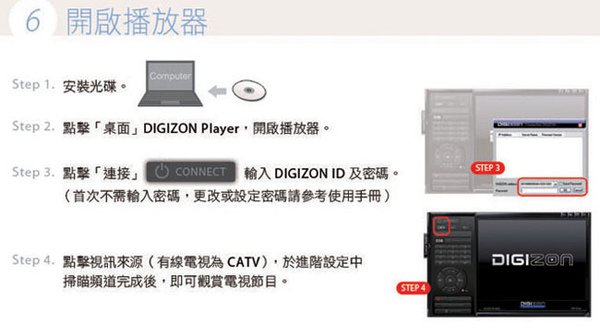 digizon9.jpg