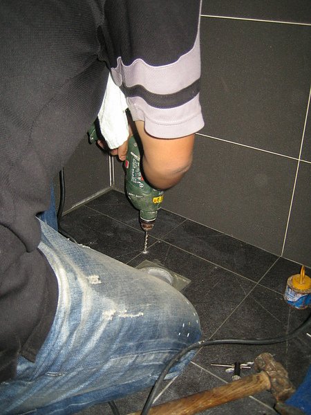 IMG_2922.JPG
