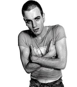 mark-renton1