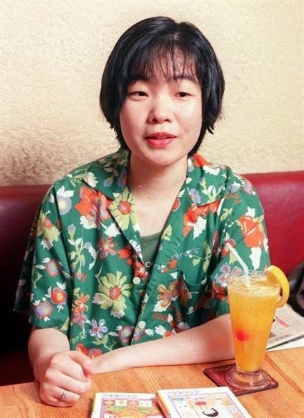 漫畫家櫻桃子.jpg