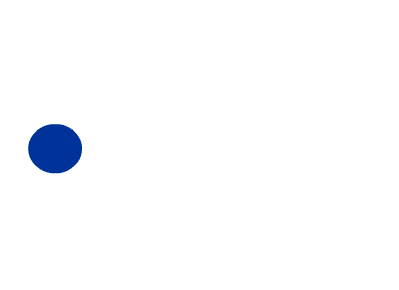 20180416.gif
