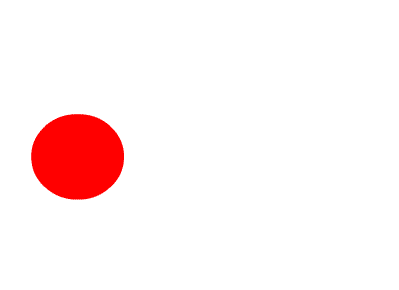 20180423_導引線1.gif