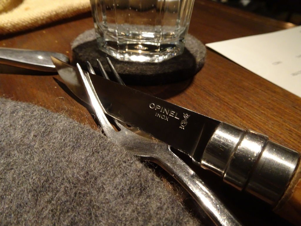 36.JPG