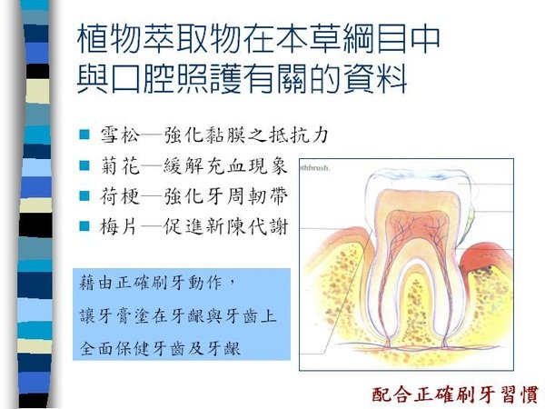 本草綱目.JPG