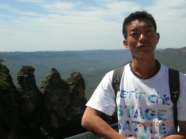 DSCN2970.JPG