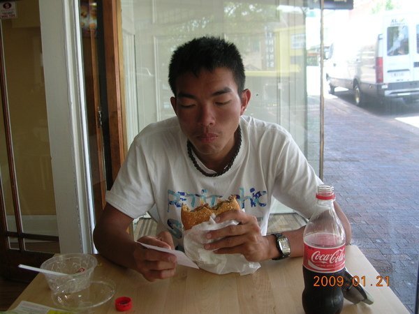 DSCN2976.JPG