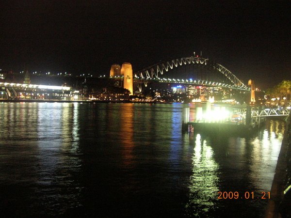 DSCN3242.JPG