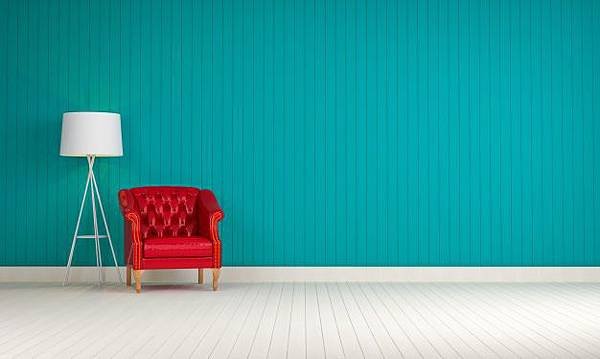 blue-wall-with-a-red-sofa_1286-149.jpg