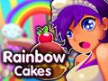 rainbowcakes-120x90