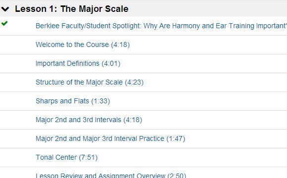 coursera3