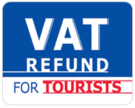 vat 