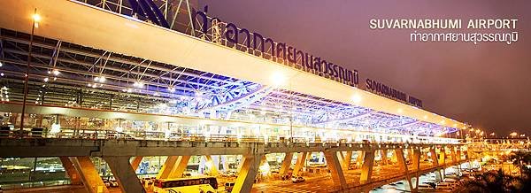 suvarnabhumi-3