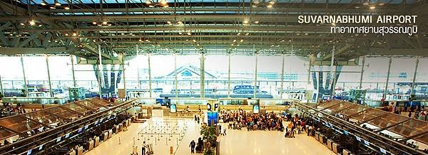 suvarnabhumi-2