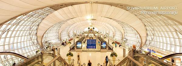 suvarnabhumi-4