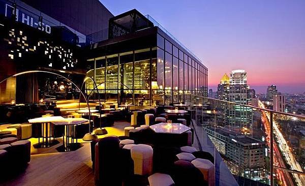 sofitel-so-bangkok---park-society