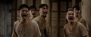 PEE MAK