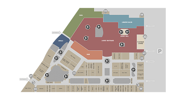 main_map_67W