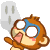 1624533748.gif