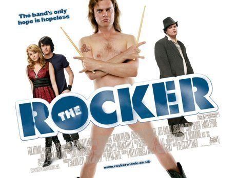 The Rocker -1.jpg