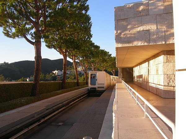 getty center tram1.jpg