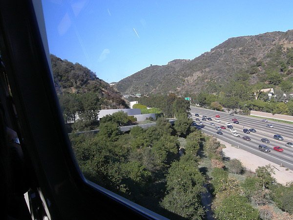 getty center tram.jpg