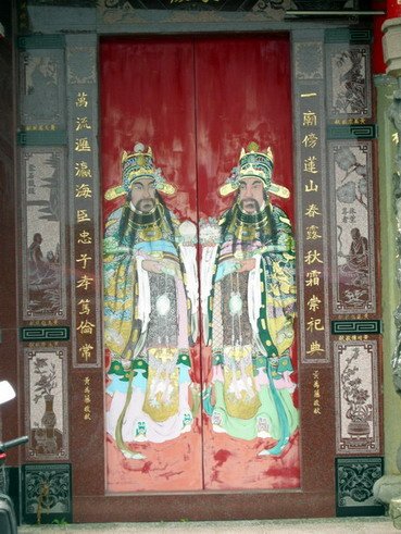 DSCN5319s.jpg