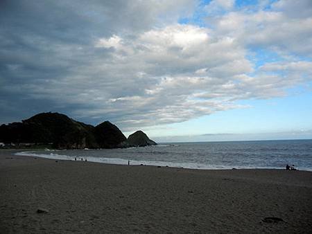 DSCN5656s.jpg