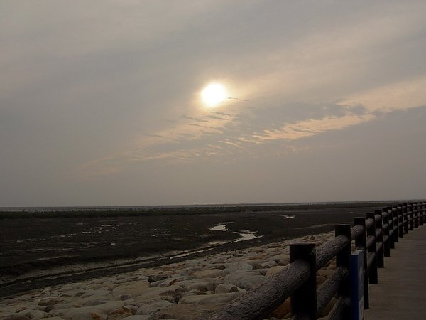 DSCN4706s.jpg