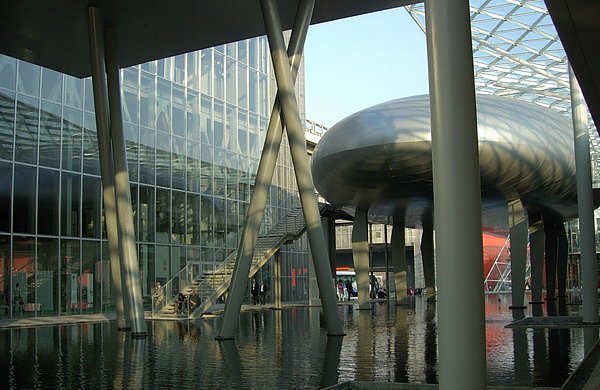 milan fair center 1.jpg