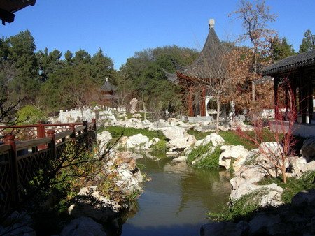 chinesegardens.jpg