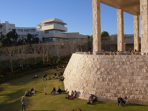 getty center1.jpg