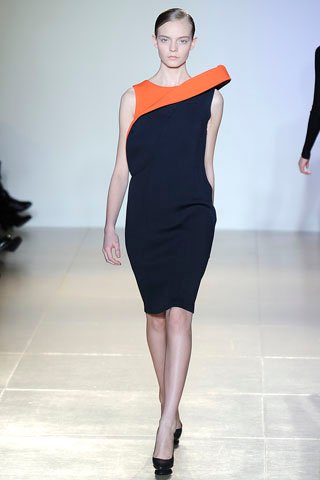 f09 jil sander.jpg