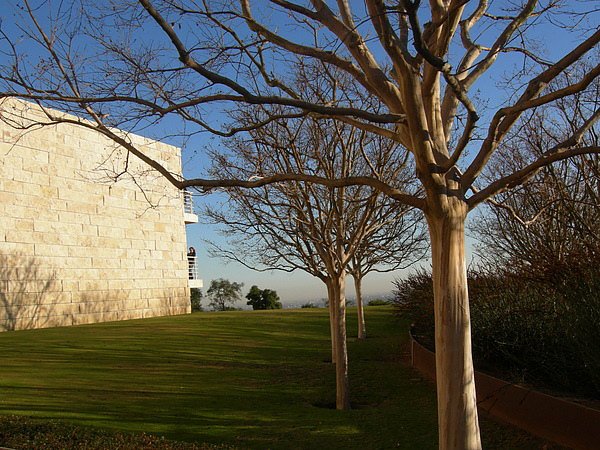 getty center garden2.jpg