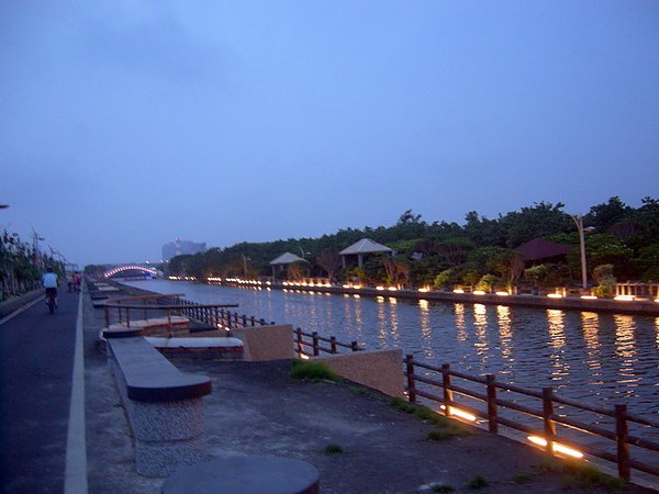 DSCN4746s.jpg