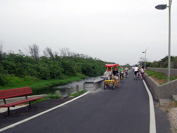 DSCN4675s.jpg