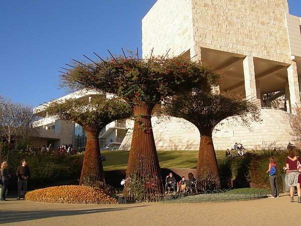 getty center garden.jpg