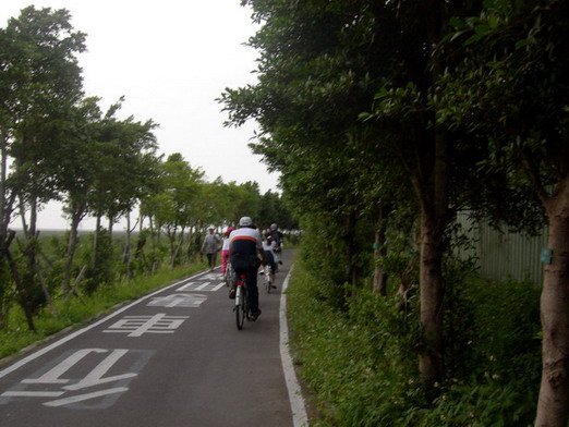 DSCN4739s.jpg