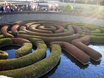 getty center garden1s.jpg